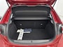 Opel Corsa 100pk Elegance | Automaat | Trekhaak | Armsteun | LEER/Stof | AppleCarPlay/Android | Airco | AUTOMAAT