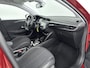 Opel Corsa 100pk Elegance | Automaat | Trekhaak | Armsteun | LEER/Stof | AppleCarPlay/Android | Airco | AUTOMAAT
