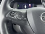 Opel Corsa 100pk Elegance | Automaat | Trekhaak | Armsteun | LEER/Stof | AppleCarPlay/Android | Airco | AUTOMAAT