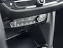 Opel Corsa 100pk Elegance | Automaat | Trekhaak | Armsteun | LEER/Stof | AppleCarPlay/Android | Airco | AUTOMAAT