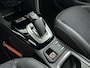 Opel Corsa 100pk Elegance | Automaat | Trekhaak | Armsteun | LEER/Stof | AppleCarPlay/Android | Airco | AUTOMAAT