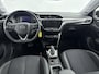 Opel Corsa 100pk Elegance | Automaat | Trekhaak | Armsteun | LEER/Stof | AppleCarPlay/Android | Airco | AUTOMAAT