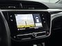 Opel Corsa 100pk Elegance | Automaat | Trekhaak | Armsteun | LEER/Stof | AppleCarPlay/Android | Airco | AUTOMAAT