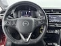 Opel Corsa 100pk Elegance | Automaat | Trekhaak | Armsteun | LEER/Stof | AppleCarPlay/Android | Airco | AUTOMAAT