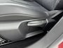 Opel Corsa 100pk Elegance | Automaat | Trekhaak | Armsteun | LEER/Stof | AppleCarPlay/Android | Airco | AUTOMAAT