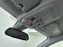 Opel Corsa 100pk Elegance | Automaat | Trekhaak | Armsteun | LEER/Stof | AppleCarPlay/Android | Airco | AUTOMAAT