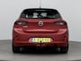 Opel Corsa 100pk Elegance | Automaat | Trekhaak | Armsteun | LEER/Stof | AppleCarPlay/Android | Airco | AUTOMAAT