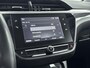 Opel Corsa 100pk Elegance | Automaat | Trekhaak | Armsteun | LEER/Stof | AppleCarPlay/Android | Airco | AUTOMAAT