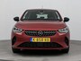 Opel Corsa 100pk Elegance | Automaat | Trekhaak | Armsteun | LEER/Stof | AppleCarPlay/Android | Airco | AUTOMAAT