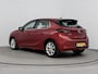 Opel Corsa 100pk Elegance | Automaat | Trekhaak | Armsteun | LEER/Stof | AppleCarPlay/Android | Airco | AUTOMAAT