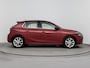 Opel Corsa 100pk Elegance | Automaat | Trekhaak | Armsteun | LEER/Stof | AppleCarPlay/Android | Airco | AUTOMAAT