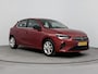 Opel Corsa 100pk Elegance | Automaat | Trekhaak | Armsteun | LEER/Stof | AppleCarPlay/Android | Airco | AUTOMAAT