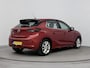 Opel Corsa 100pk Elegance | Automaat | Trekhaak | Armsteun | LEER/Stof | AppleCarPlay/Android | Airco | AUTOMAAT