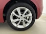 Opel Corsa 100pk Elegance | Automaat | Trekhaak | Armsteun | LEER/Stof | AppleCarPlay/Android | Airco | AUTOMAAT