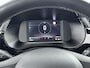 Opel Corsa 100pk Elegance | Automaat | Trekhaak | Armsteun | LEER/Stof | AppleCarPlay/Android | Airco | AUTOMAAT