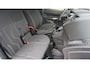 Ford Transit Connect 1.6 TDCI 95pk L1 Trend 3-Zits  2x Schuifdeur Airco Trekhaak 70490km! *NL auto*