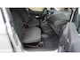 Ford Transit Connect 1.6 TDCI 95pk L1 Trend 3-Zits  2x Schuifdeur Airco Trekhaak 70490km! *NL auto*