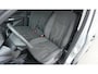Ford Transit Connect 1.6 TDCI 95pk L1 Trend 3-Zits  2x Schuifdeur Airco Trekhaak 70490km! *NL auto*