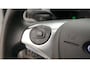 Ford Transit Connect 1.6 TDCI 95pk L1 Trend 3-Zits  2x Schuifdeur Airco Trekhaak 70490km! *NL auto*