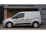 Ford Transit Connect 1.6 TDCI 95pk L1 Trend 3-Zits  2x Schuifdeur Airco Trekhaak 70490km! *NL auto*