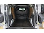 Ford Transit Connect 1.6 TDCI 95pk L1 Trend 3-Zits  2x Schuifdeur Airco Trekhaak 70490km! *NL auto*