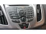 Ford Transit Connect 1.6 TDCI 95pk L1 Trend 3-Zits  2x Schuifdeur Airco Trekhaak 70490km! *NL auto*