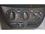 Ford Transit Connect 1.6 TDCI 95pk L1 Trend 3-Zits  2x Schuifdeur Airco Trekhaak 70490km! *NL auto*