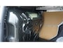 Ford Transit Connect 1.6 TDCI 95pk L1 Trend 3-Zits  2x Schuifdeur Airco Trekhaak 70490km! *NL auto*