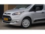Ford Transit Connect 1.6 TDCI 95pk L1 Trend 3-Zits  2x Schuifdeur Airco Trekhaak 70490km! *NL auto*