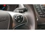 Ford Transit Connect 1.6 TDCI 95pk L1 Trend 3-Zits  2x Schuifdeur Airco Trekhaak 70490km! *NL auto*