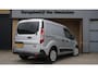 Ford Transit Connect 1.6 TDCI 95pk L1 Trend 3-Zits  2x Schuifdeur Airco Trekhaak 70490km! *NL auto*