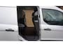 Ford Transit Connect 1.6 TDCI 95pk L1 Trend 3-Zits  2x Schuifdeur Airco Trekhaak 70490km! *NL auto*