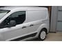 Ford Transit Connect 1.6 TDCI 95pk L1 Trend 3-Zits  2x Schuifdeur Airco Trekhaak 70490km! *NL auto*