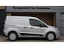 Ford Transit Connect 1.6 TDCI 95pk L1 Trend 3-Zits  2x Schuifdeur Airco Trekhaak 70490km! *NL auto*