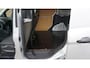 Ford Transit Connect 1.6 TDCI 95pk L1 Trend 3-Zits  2x Schuifdeur Airco Trekhaak 70490km! *NL auto*