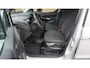 Ford Transit Connect 1.6 TDCI 95pk L1 Trend 3-Zits  2x Schuifdeur Airco Trekhaak 70490km! *NL auto*