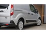 Ford Transit Connect 1.6 TDCI 95pk L1 Trend 3-Zits  2x Schuifdeur Airco Trekhaak 70490km! *NL auto*