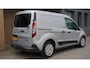 Ford Transit Connect 1.6 TDCI 95pk L1 Trend 3-Zits  2x Schuifdeur Airco Trekhaak 70490km! *NL auto*