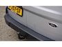 Ford Transit Connect 1.6 TDCI 95pk L1 Trend 3-Zits  2x Schuifdeur Airco Trekhaak 70490km! *NL auto*