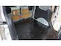 Ford Transit Connect 1.6 TDCI 95pk L1 Trend 3-Zits  2x Schuifdeur Airco Trekhaak 70490km! *NL auto*