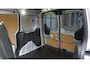 Ford Transit Connect 1.6 TDCI 95pk L1 Trend 3-Zits  2x Schuifdeur Airco Trekhaak 70490km! *NL auto*