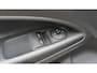 Ford Transit Connect 1.6 TDCI 95pk L1 Trend 3-Zits  2x Schuifdeur Airco Trekhaak 70490km! *NL auto*