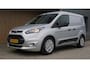 Ford Transit Connect 1.6 TDCI 95pk L1 Trend 3-Zits  2x Schuifdeur Airco Trekhaak 70490km! *NL auto*