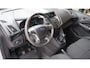 Ford Transit Connect 1.6 TDCI 95pk L1 Trend 3-Zits  2x Schuifdeur Airco Trekhaak 70490km! *NL auto*