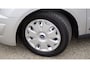 Ford Transit Connect 1.6 TDCI 95pk L1 Trend 3-Zits  2x Schuifdeur Airco Trekhaak 70490km! *NL auto*