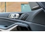 BMW X5 XDrive45e High Executive | 8.200KM! | Dravitgrijs | 4-wiel best. | Harman Kardon | HUD | Pano | Surround view | Stuurverw.