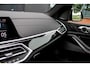 BMW X5 XDrive45e High Executive | 8.200KM! | Dravitgrijs | 4-wiel best. | Harman Kardon | HUD | Pano | Surround view | Stuurverw.