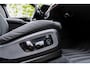 BMW X5 XDrive45e High Executive | 8.200KM! | Dravitgrijs | 4-wiel best. | Harman Kardon | HUD | Pano | Surround view | Stuurverw.