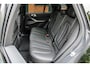 BMW X5 XDrive45e High Executive | 8.200KM! | Dravitgrijs | 4-wiel best. | Harman Kardon | HUD | Pano | Surround view | Stuurverw.
