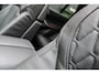 BMW X5 XDrive45e High Executive | 8.200KM! | Dravitgrijs | 4-wiel best. | Harman Kardon | HUD | Pano | Surround view | Stuurverw.